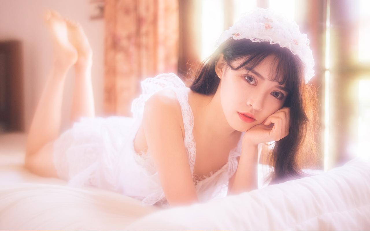 JM漫画官方入口网页版